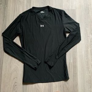 Under Armour Heat Gear